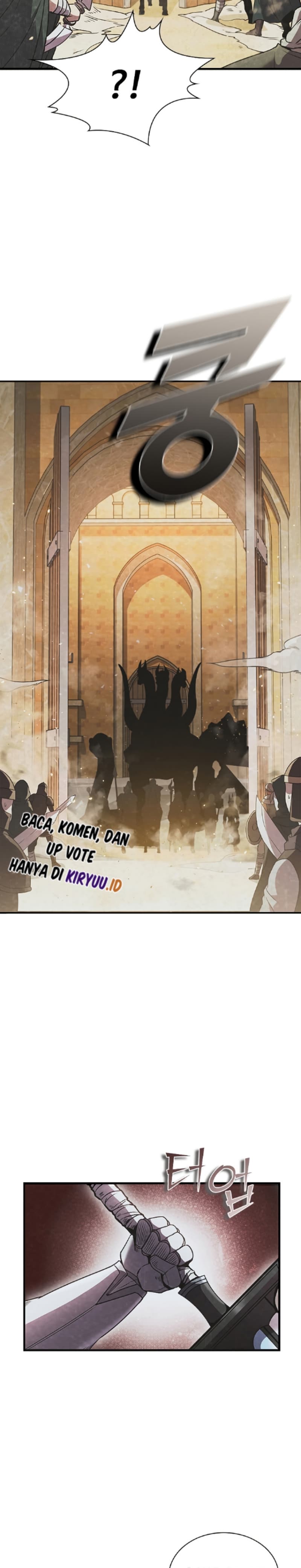 Taming Master - Chapter 98 - Page 3