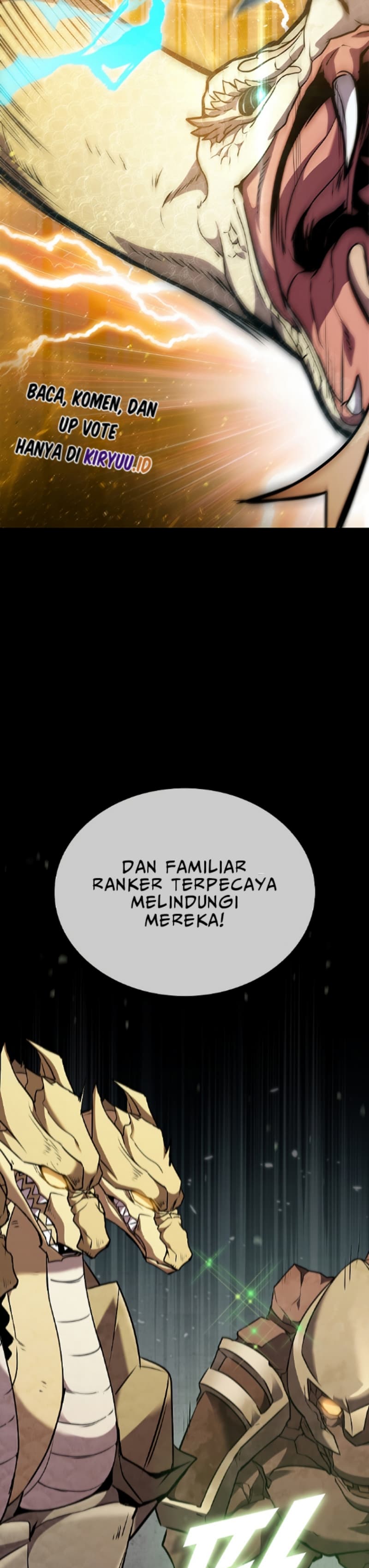 Taming Master - Chapter 98 - Page 30