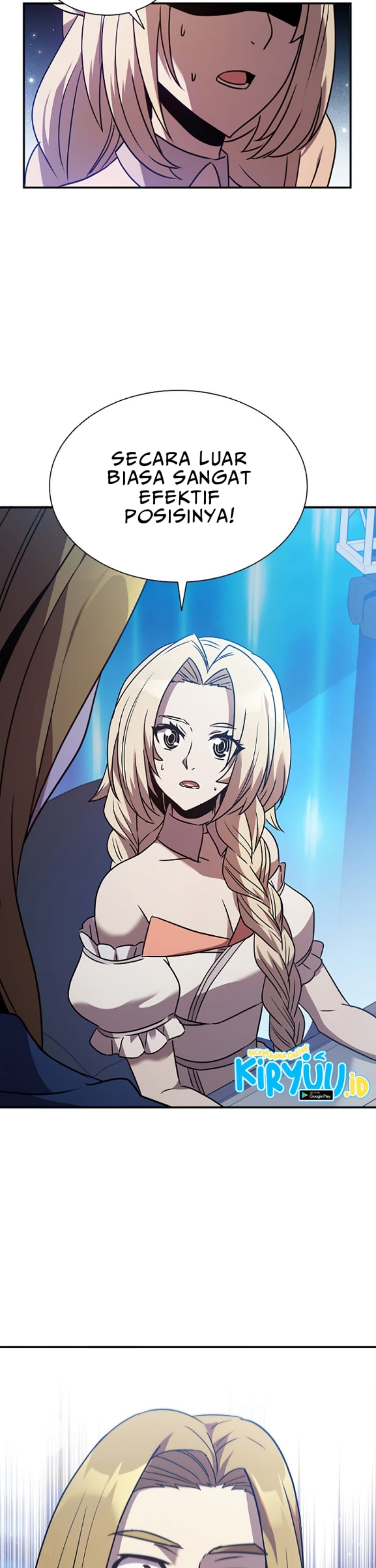 Taming Master - Chapter 98 - Page 33