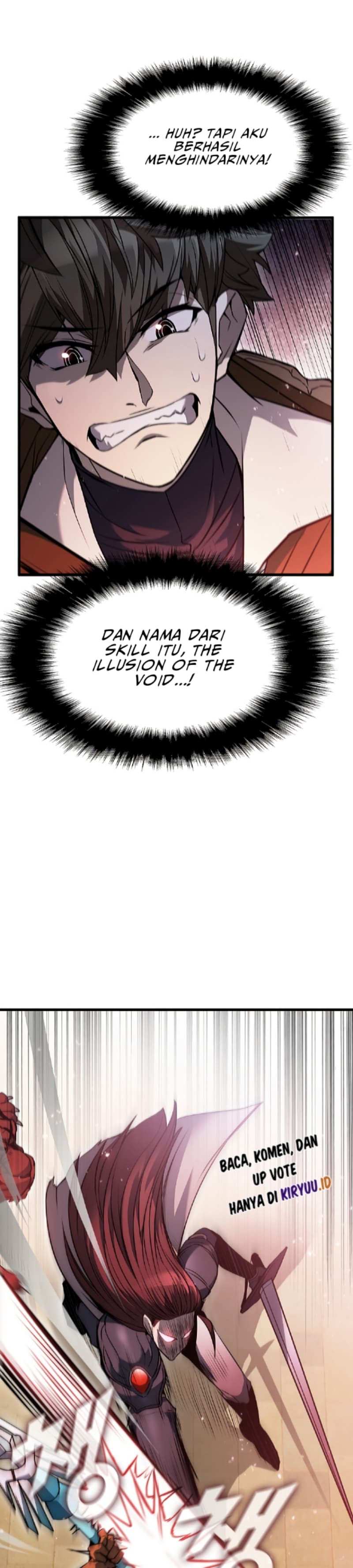 Taming Master - Chapter 98 - Page 39