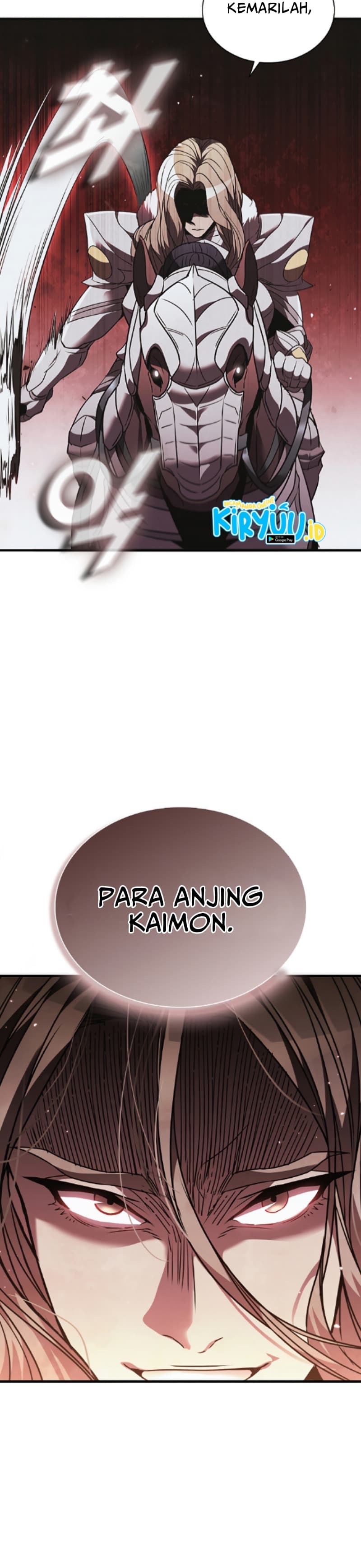 Taming Master - Chapter 98 - Page 4