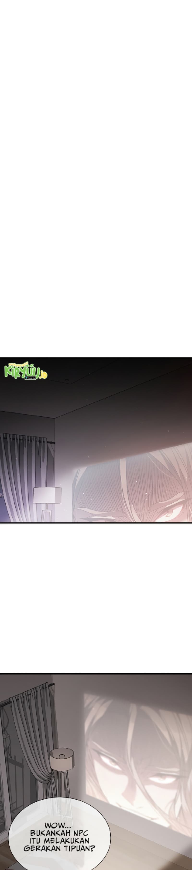 Taming Master - Chapter 98 - Page 8