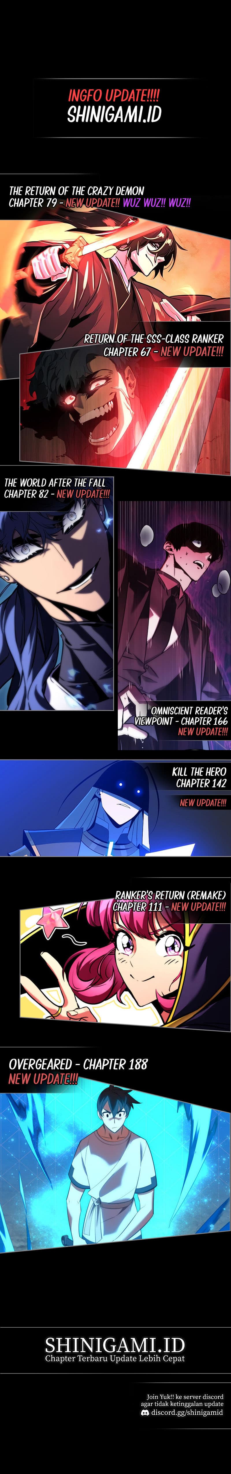 Terminally-Ill Genius Dark Knight - Chapter 15 - Page 25