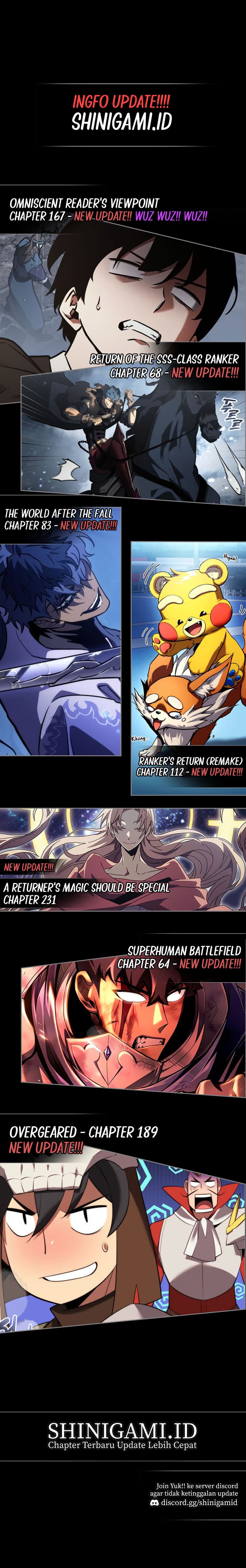 Terminally-Ill Genius Dark Knight - Chapter 16 - Page 24