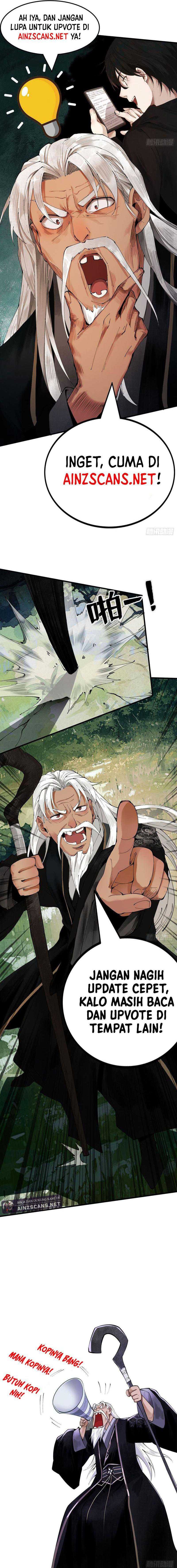 The Apex of Dragon Mastery - Chapter 100 - Page 8