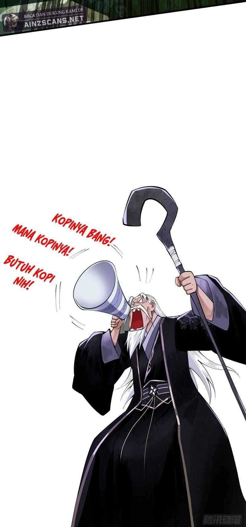 The Apex of Dragon Mastery - Chapter 102 - Page 10