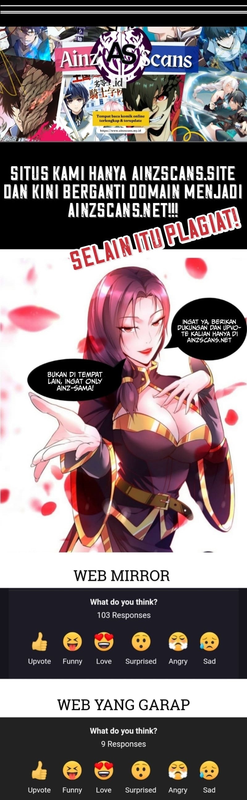 The Apex of Dragon Mastery - Chapter 106 - Page 14