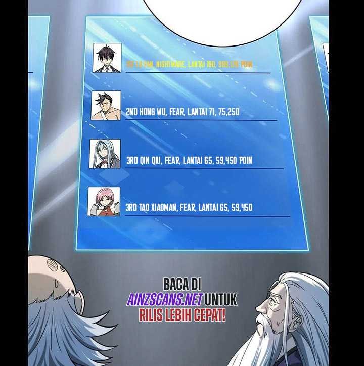 The Apex of Dragon Mastery - Chapter 17 - Page 24