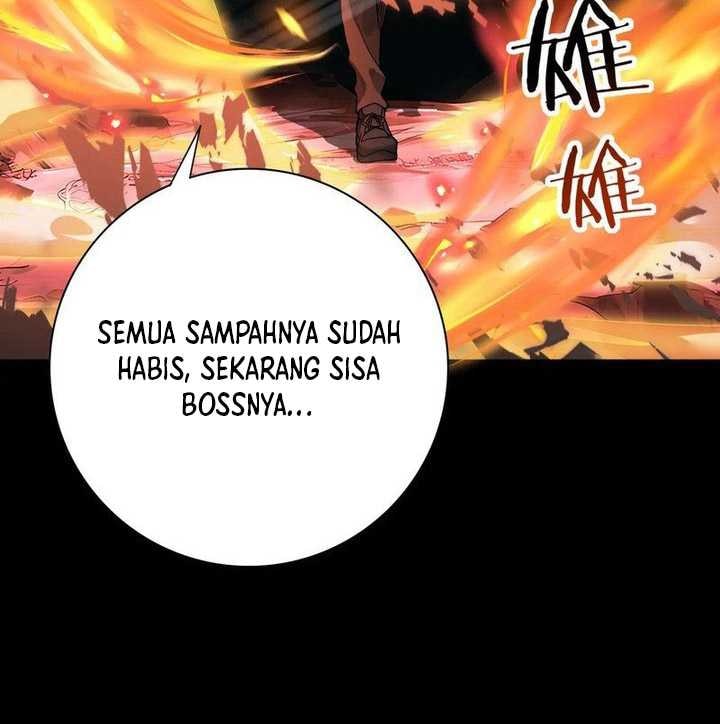 The Apex of Dragon Mastery - Chapter 17 - Page 27