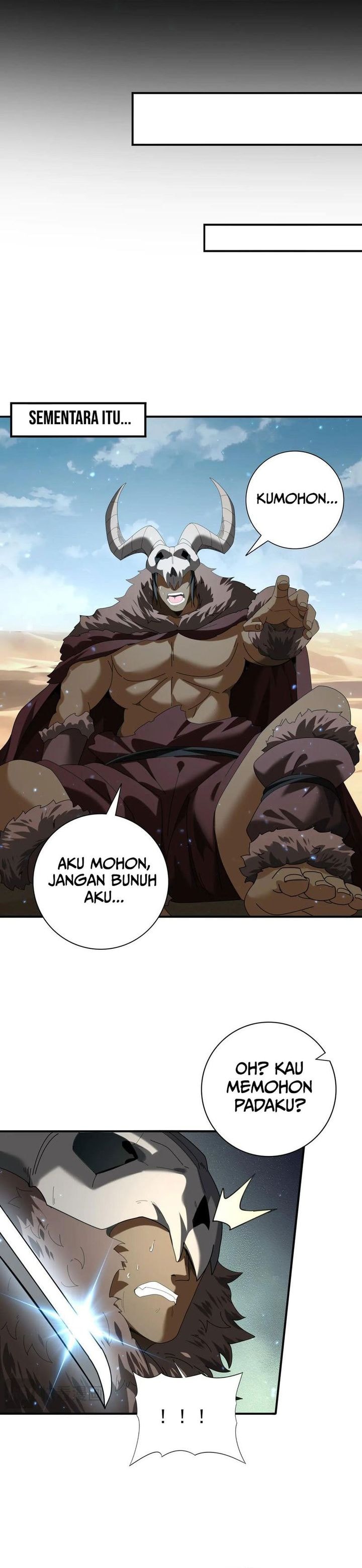 The Apex of Dragon Mastery - Chapter 88 - Page 15