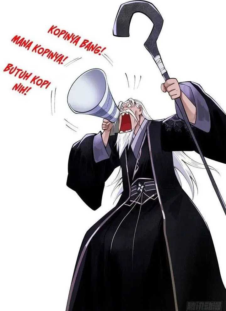 The Apex of Dragon Mastery - Chapter 89 - Page 8