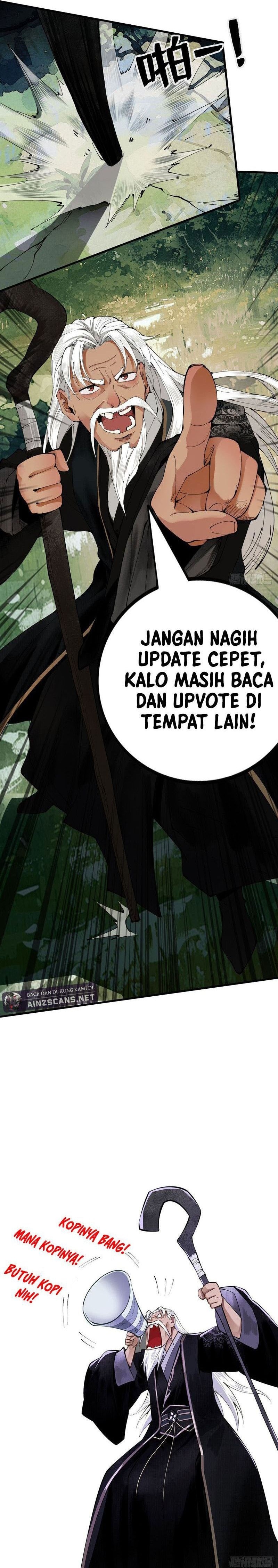 The Apex of Dragon Mastery - Chapter 91 - Page 11