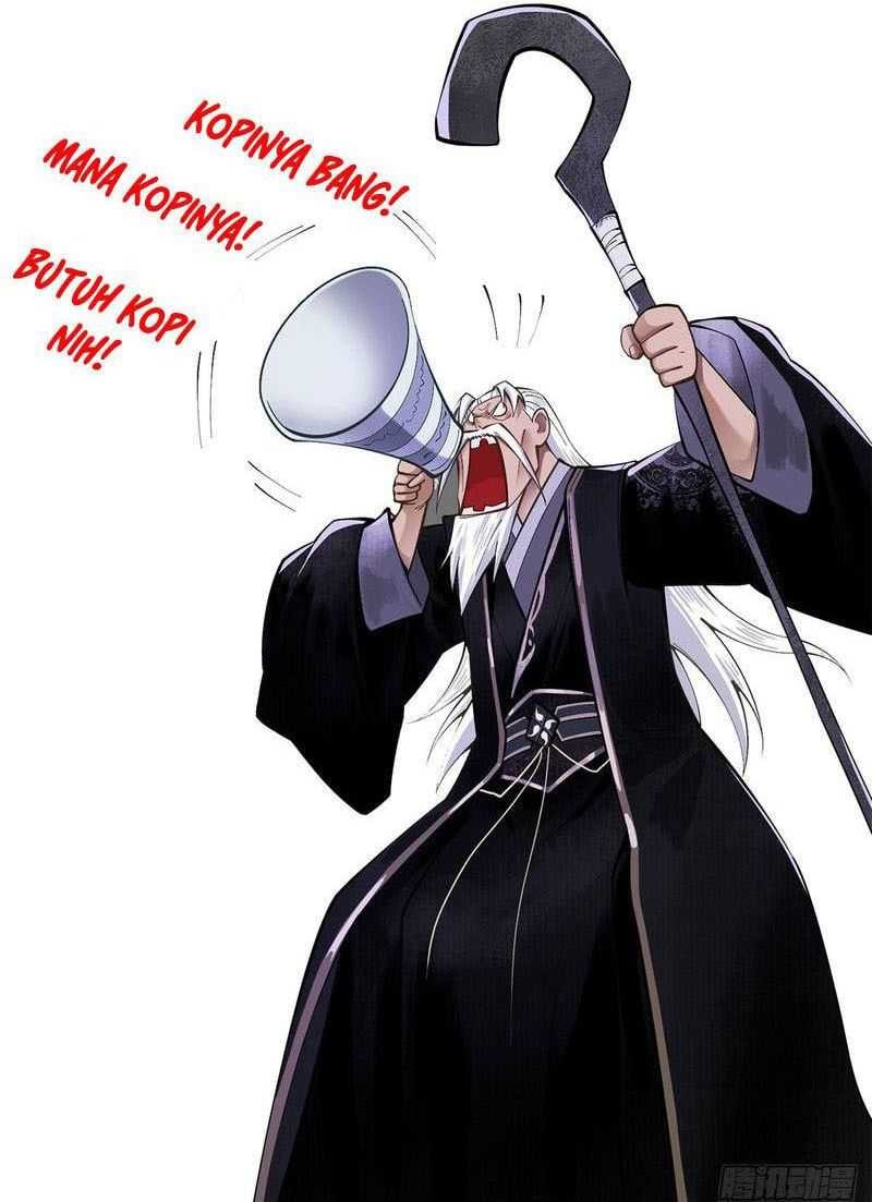 The Apex of Dragon Mastery - Chapter 94 - Page 9
