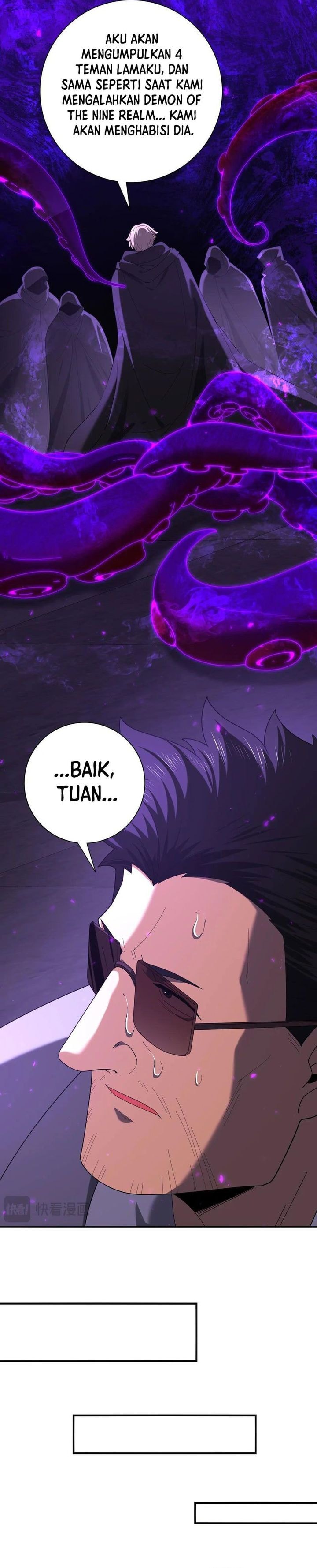 The Apex of Dragon Mastery - Chapter 96 - Page 15