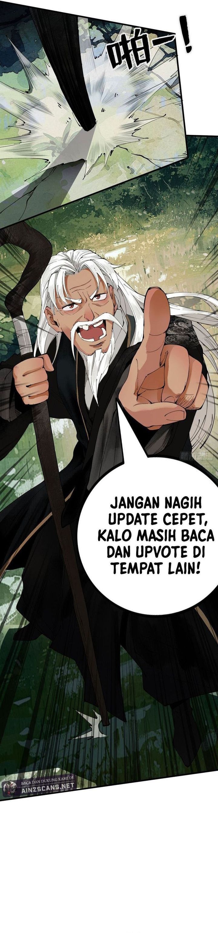 The Apex of Dragon Mastery - Chapter 96 - Page 22