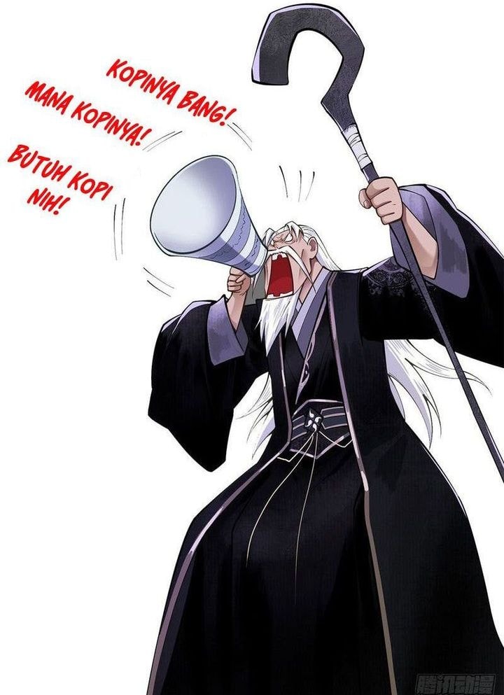 The Apex of Dragon Mastery - Chapter 97 - Page 24