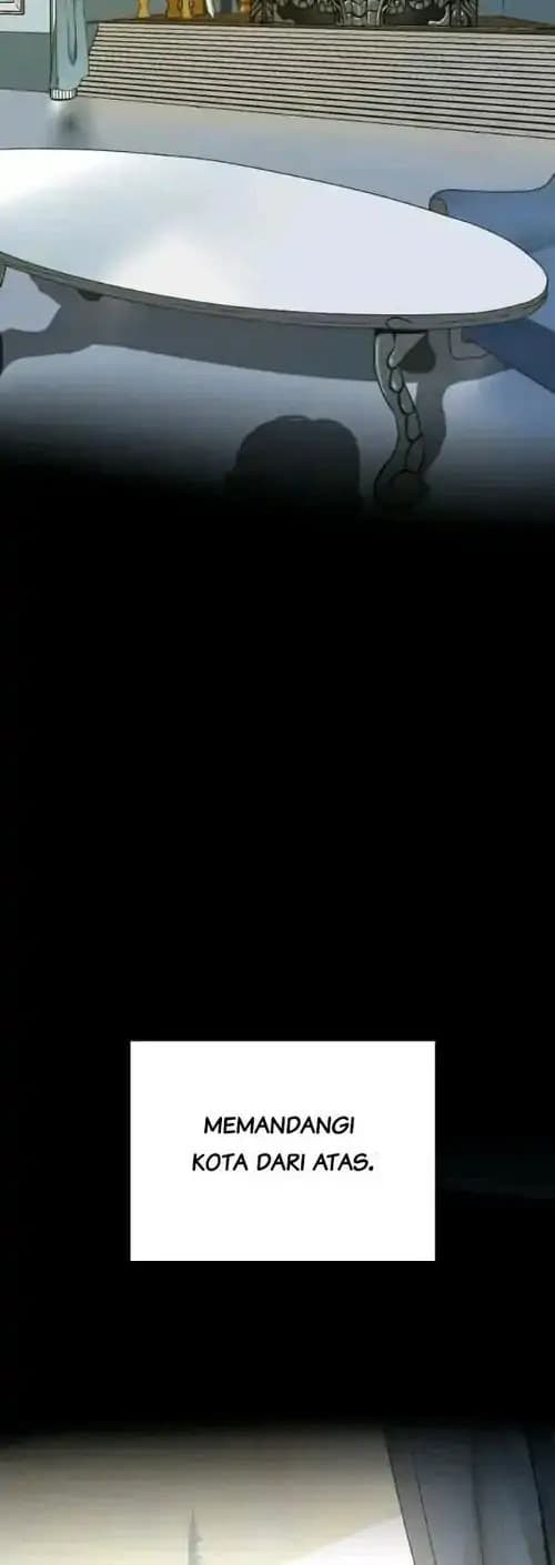 The Beginning After The End - Chapter 1 - Page 4