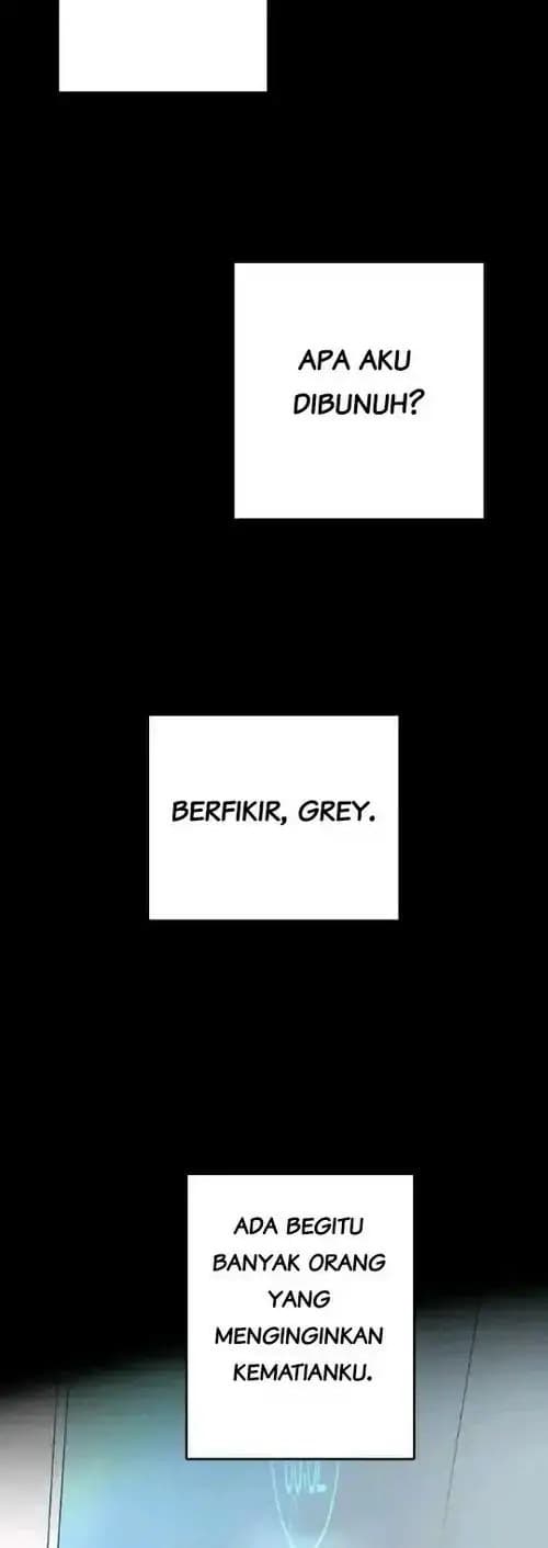 The Beginning After The End - Chapter 1 - Page 7