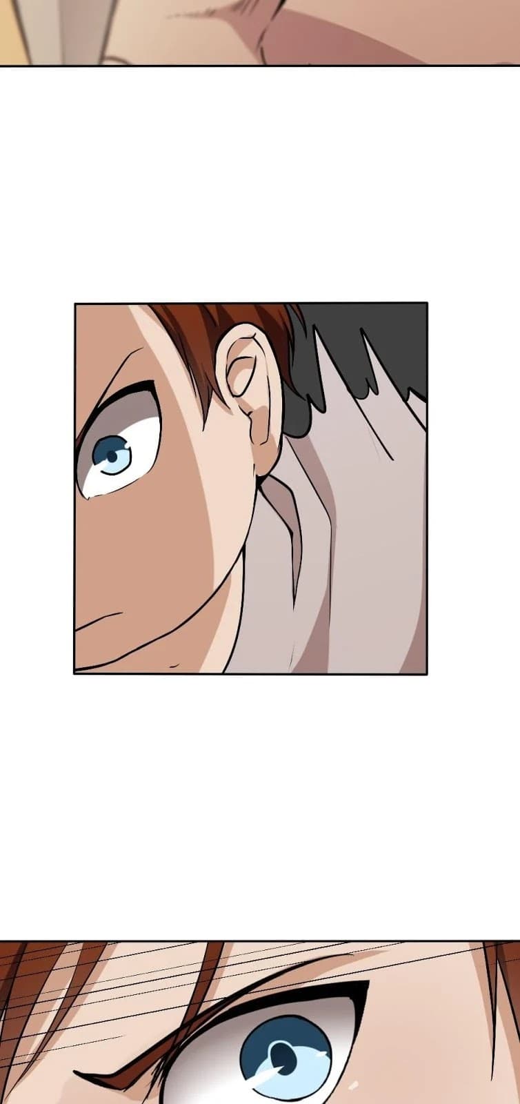 The Beginning After The End - Chapter 10 - Page 18