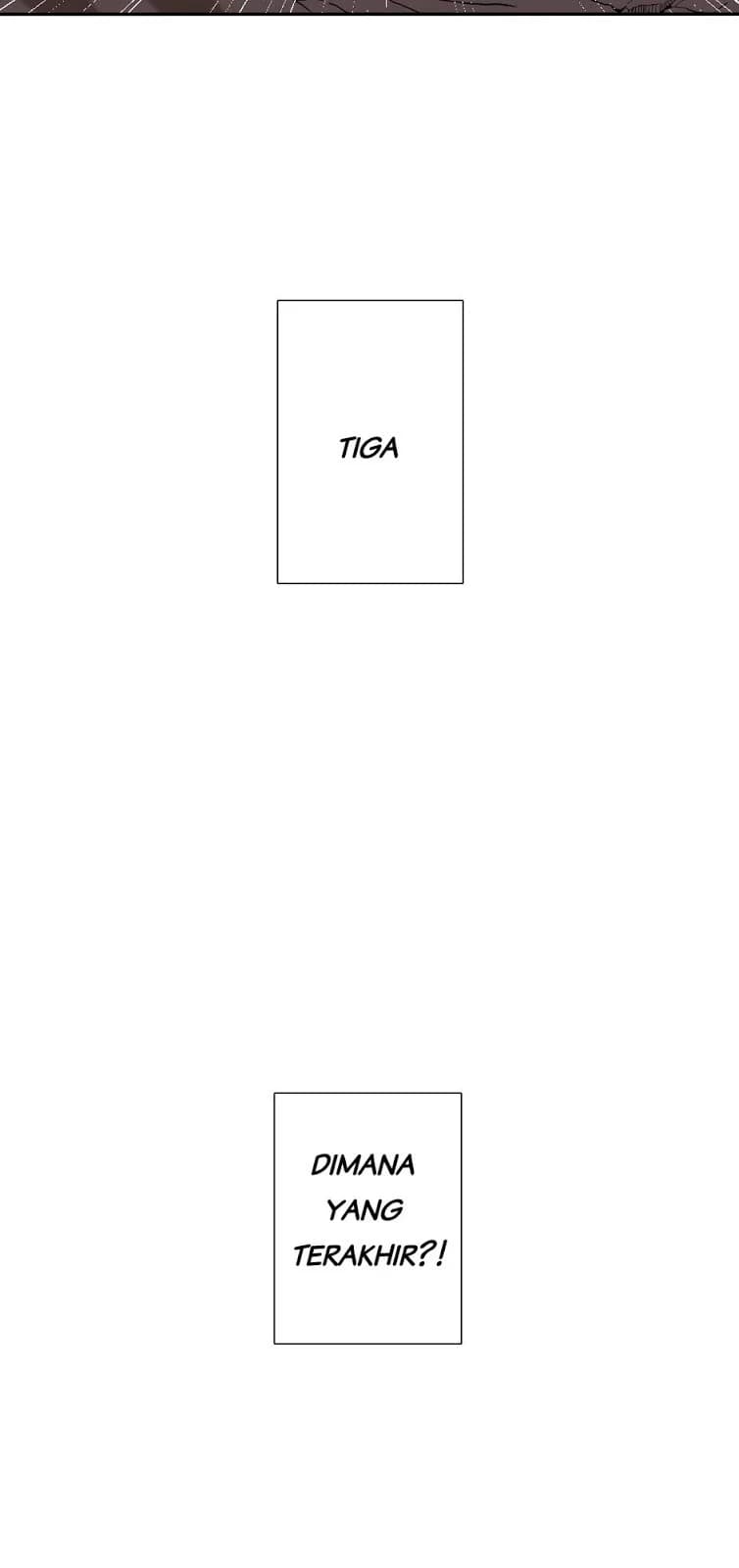 The Beginning After The End - Chapter 10 - Page 29