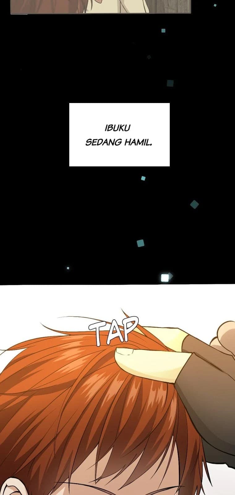 The Beginning After The End - Chapter 10 - Page 3