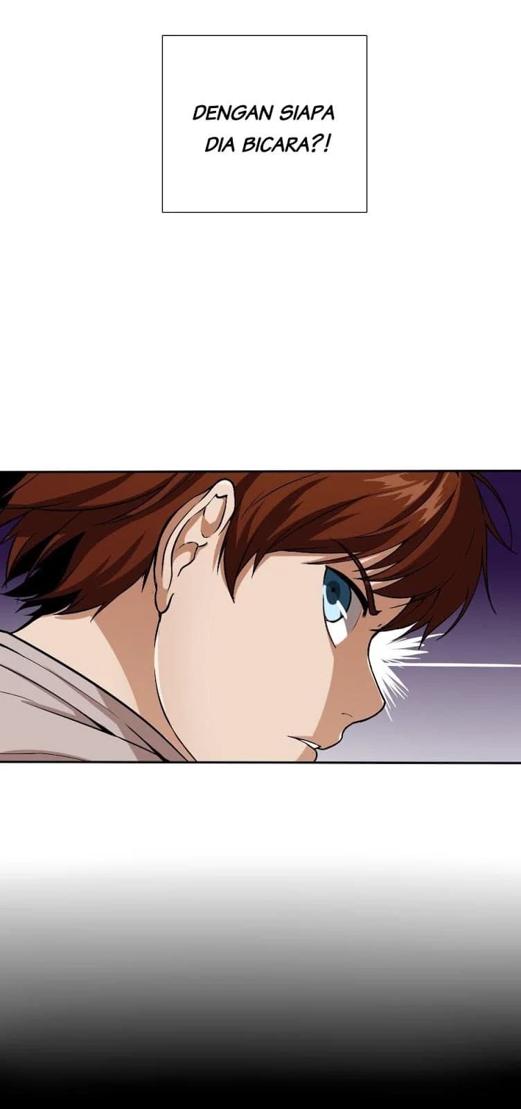 The Beginning After The End - Chapter 10 - Page 31