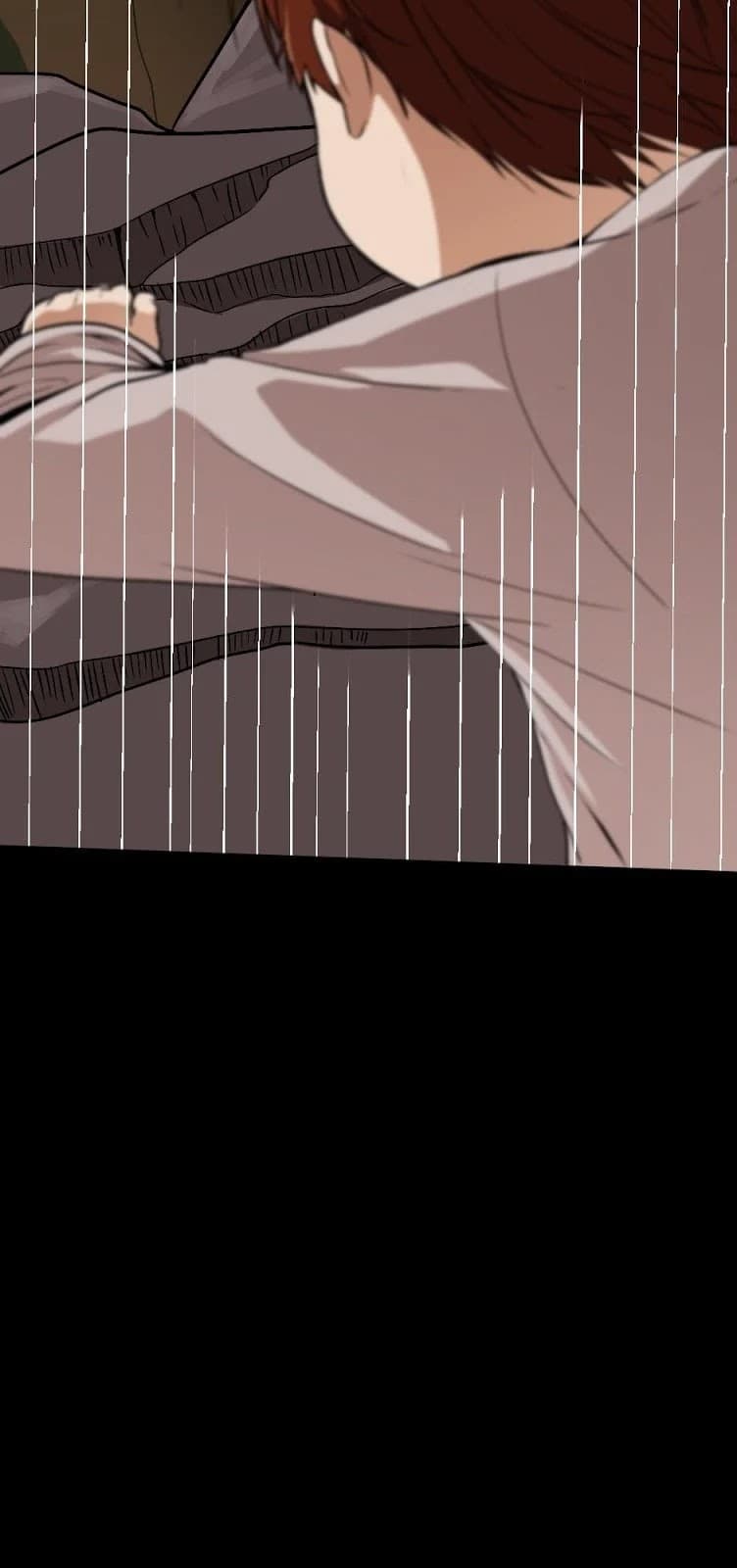 The Beginning After The End - Chapter 10 - Page 35