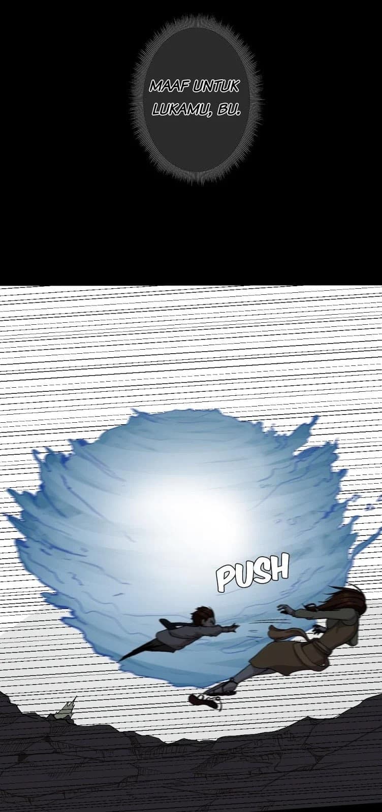 The Beginning After The End - Chapter 10 - Page 39
