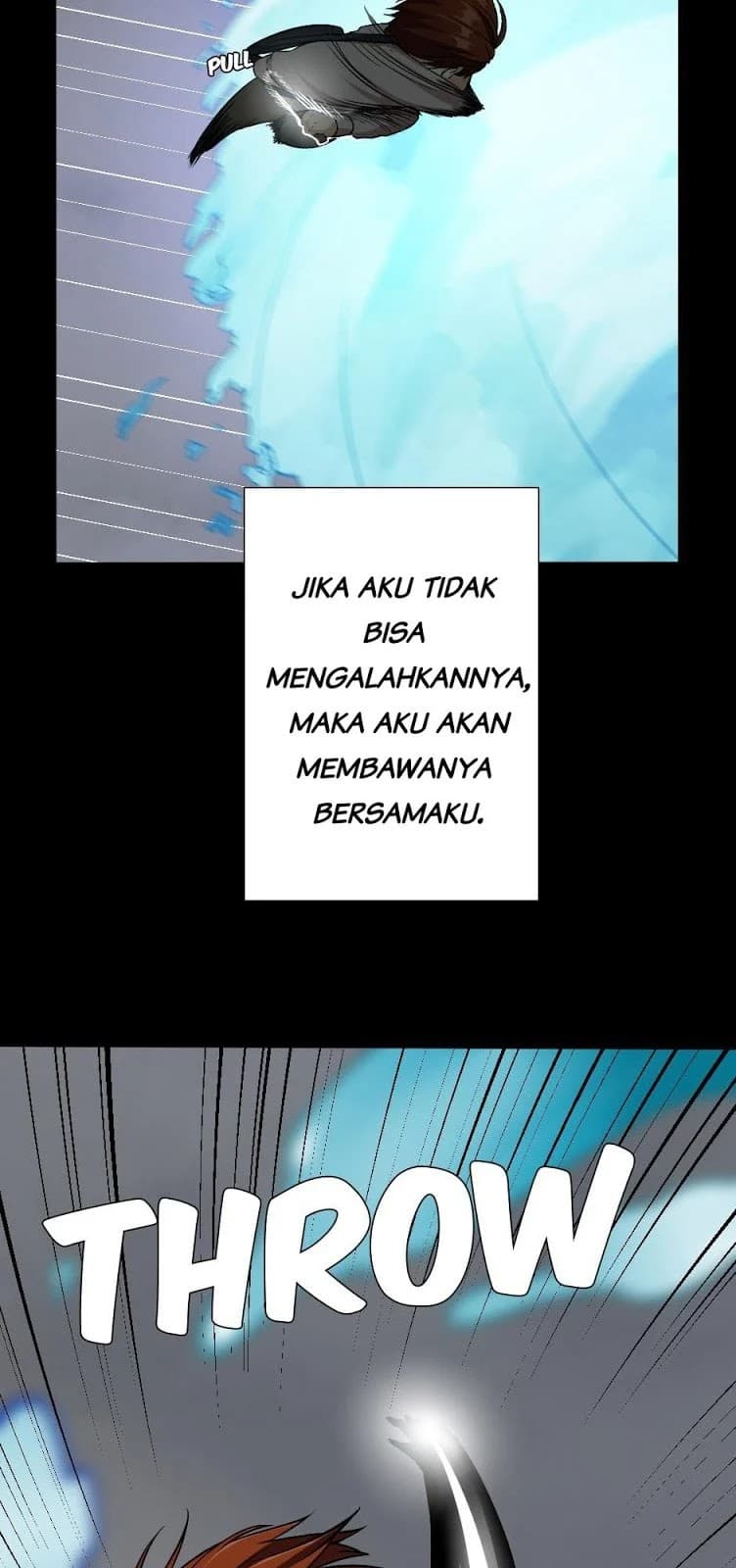 The Beginning After The End - Chapter 10 - Page 41