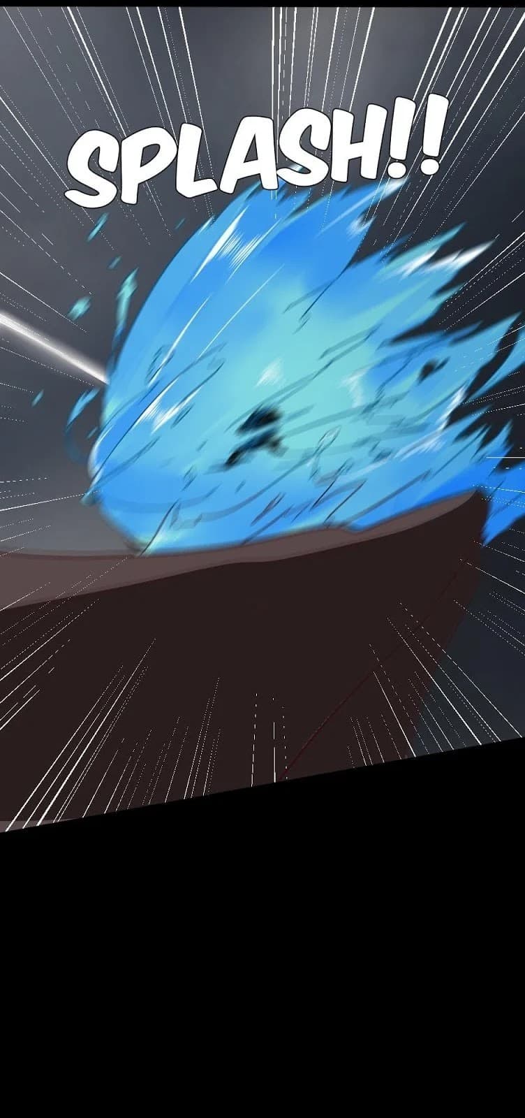 The Beginning After The End - Chapter 10 - Page 43