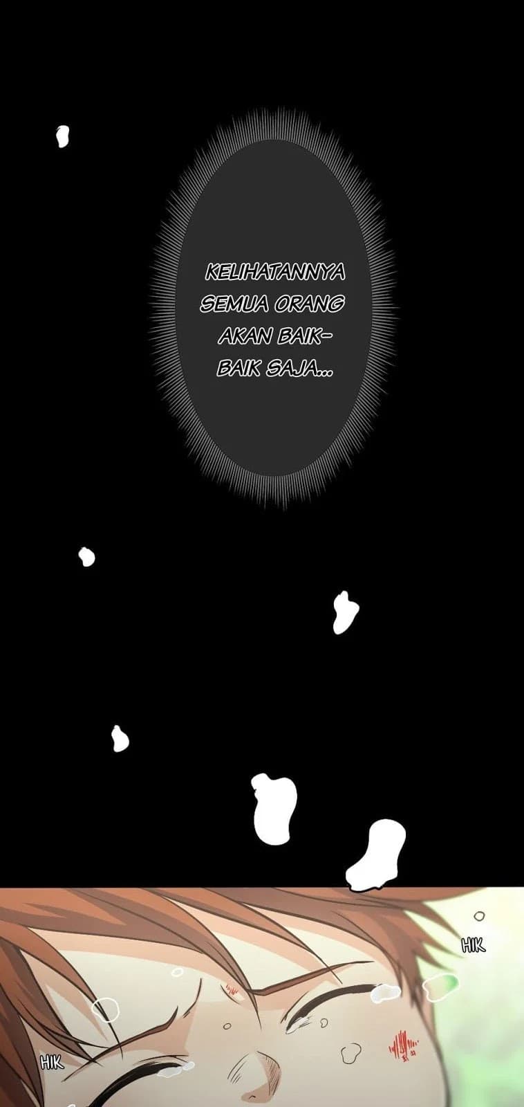 The Beginning After The End - Chapter 10 - Page 54