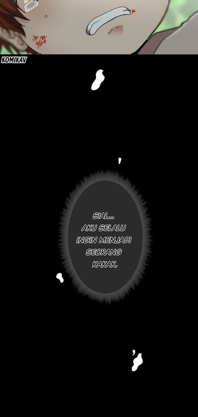 The Beginning After The End - Chapter 10 - Page 55