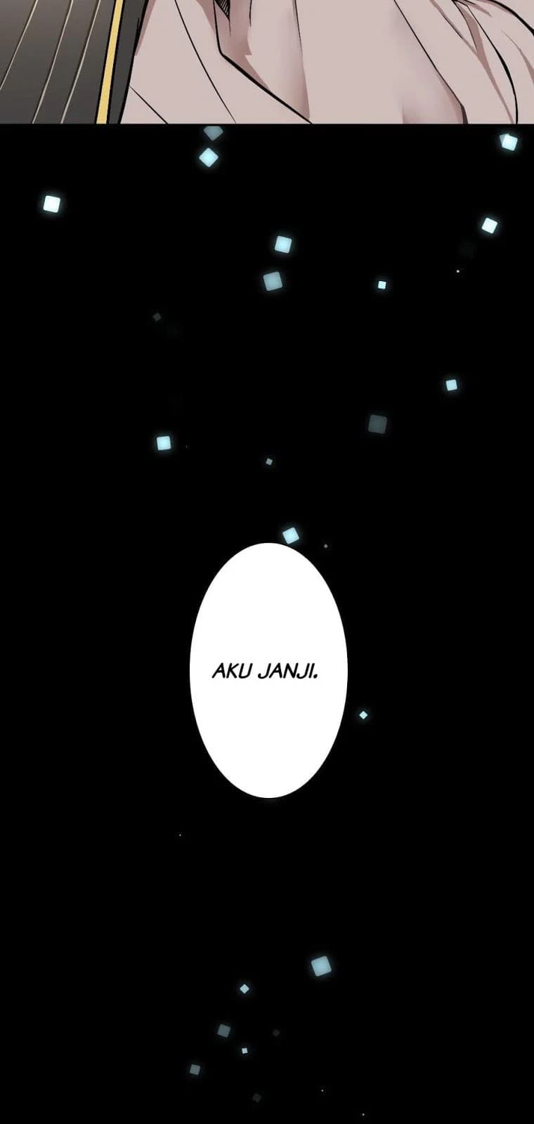 The Beginning After The End - Chapter 10 - Page 7