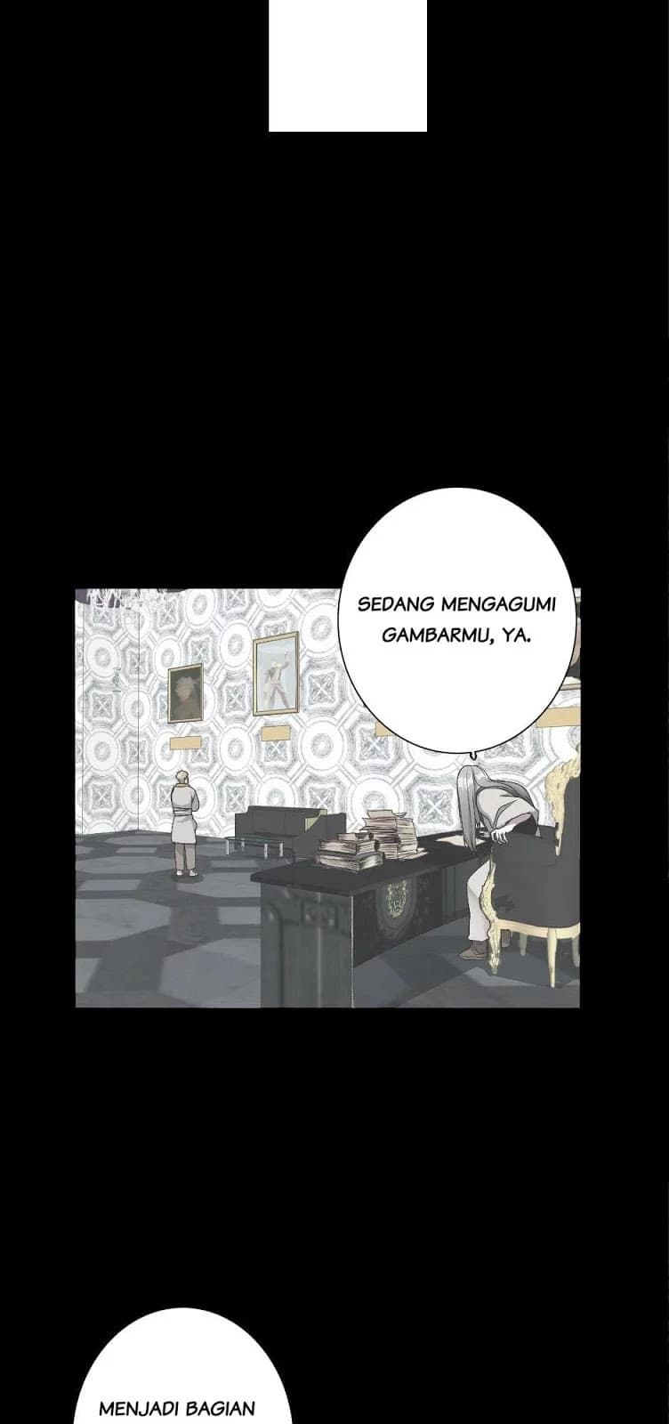 The Beginning After The End - Chapter 11 - Page 13