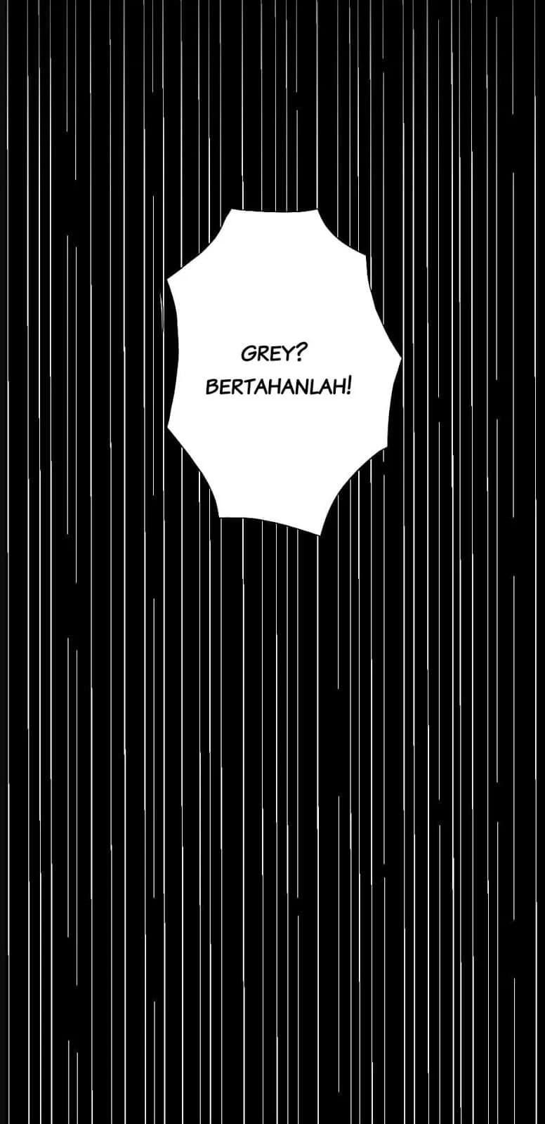 The Beginning After The End - Chapter 11 - Page 19