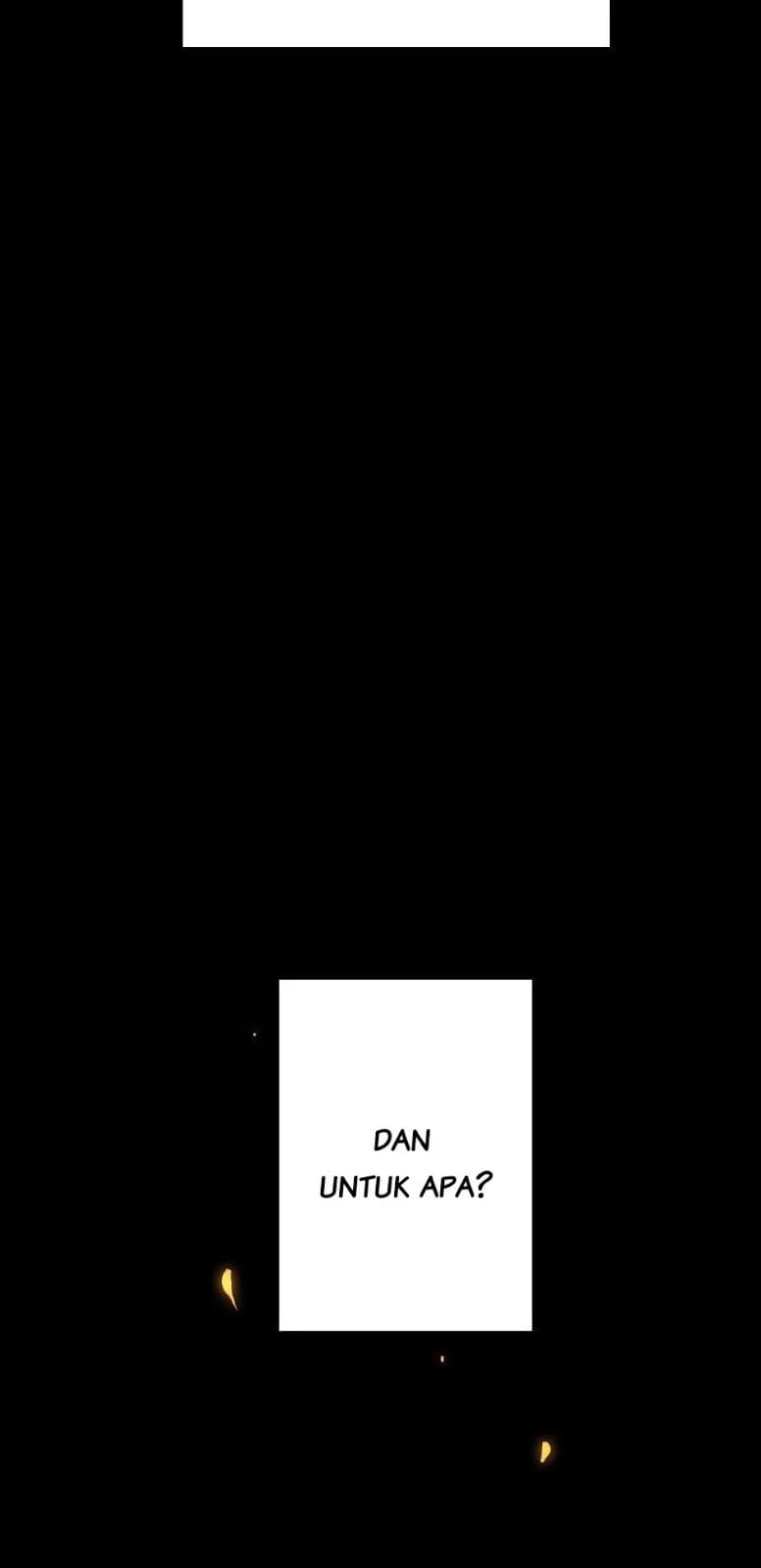 The Beginning After The End - Chapter 11 - Page 21