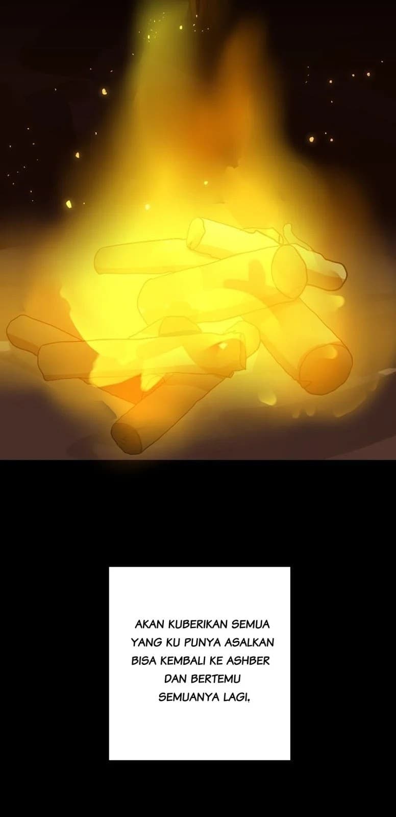 The Beginning After The End - Chapter 11 - Page 24