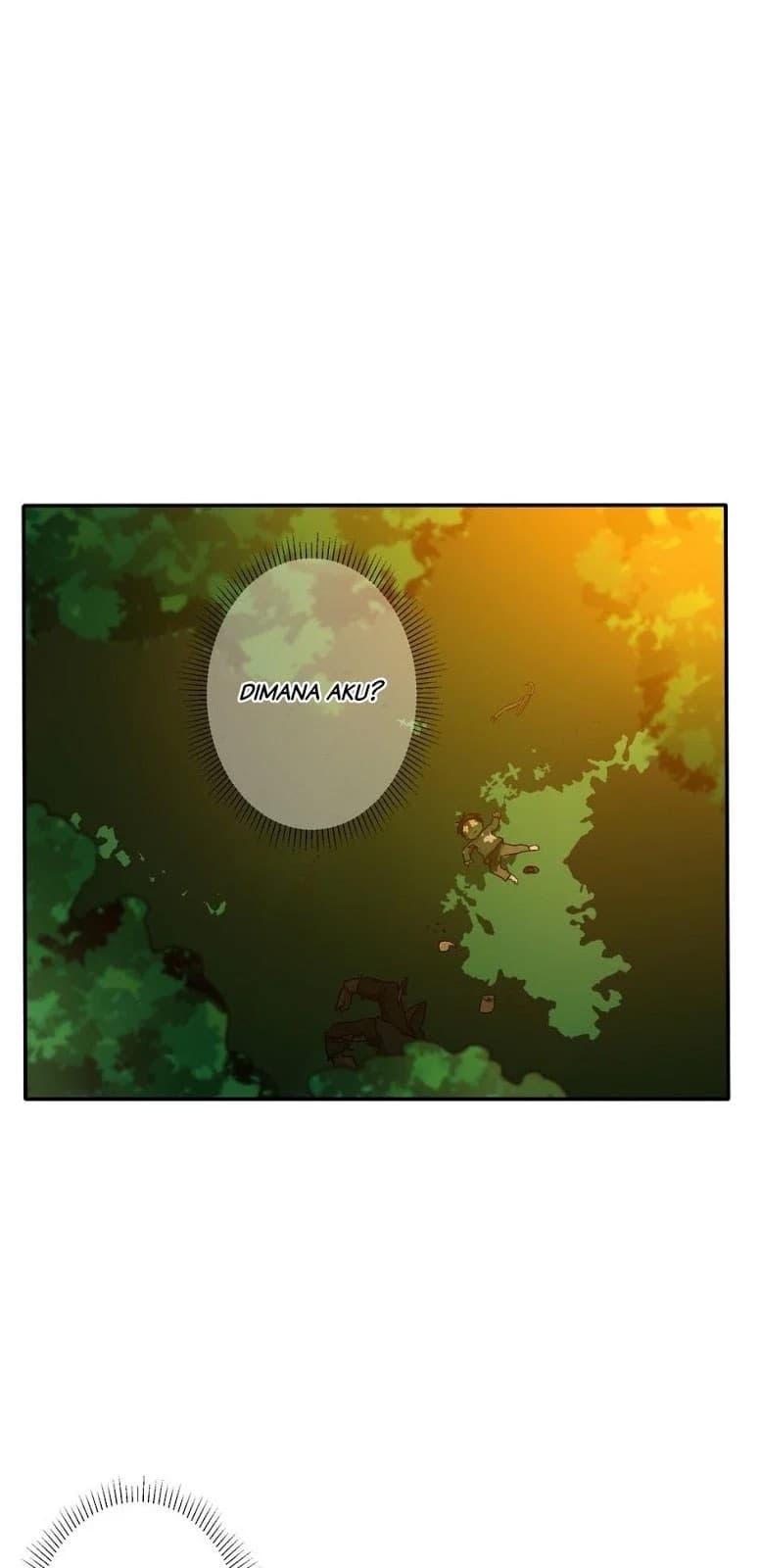 The Beginning After The End - Chapter 11 - Page 28