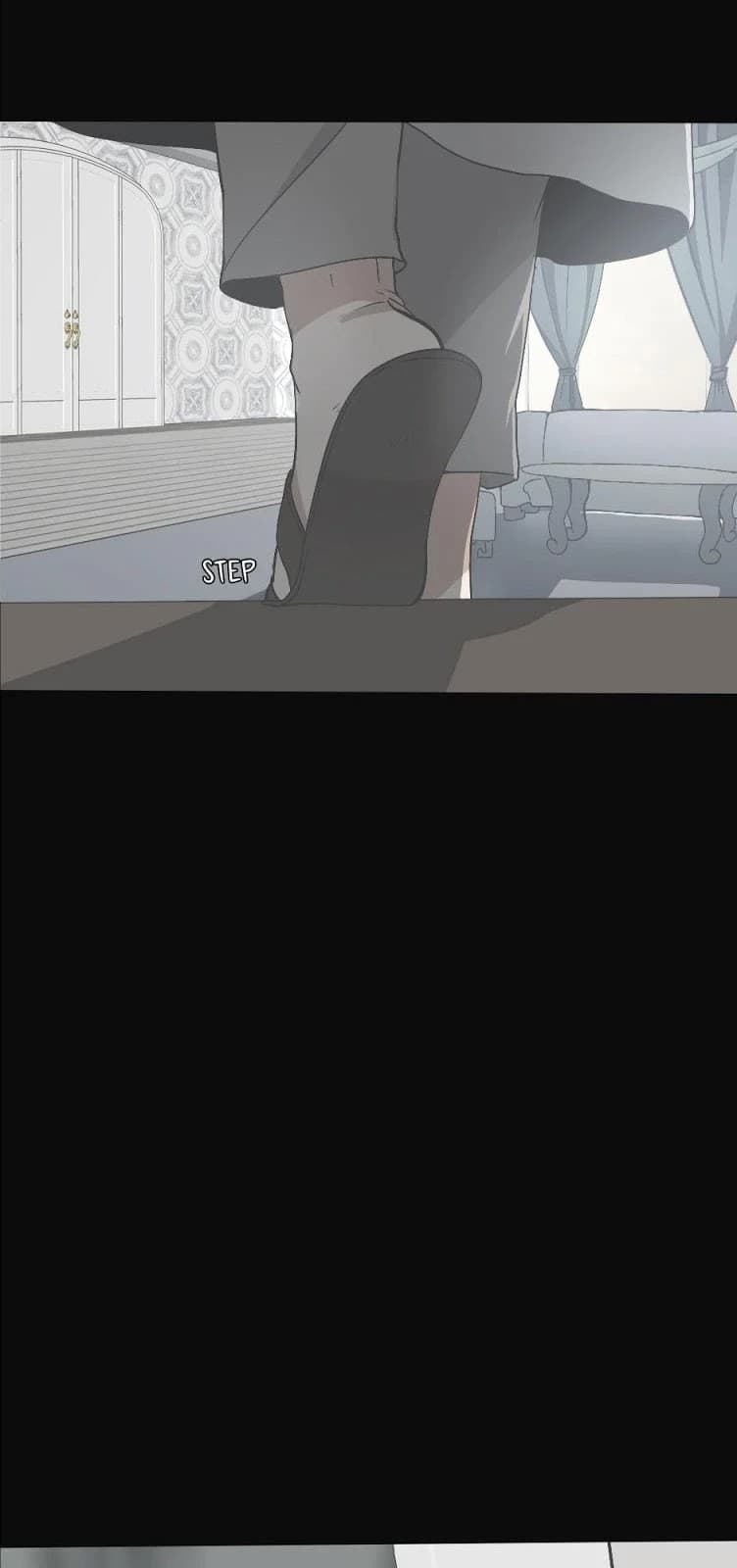 The Beginning After The End - Chapter 11 - Page 3