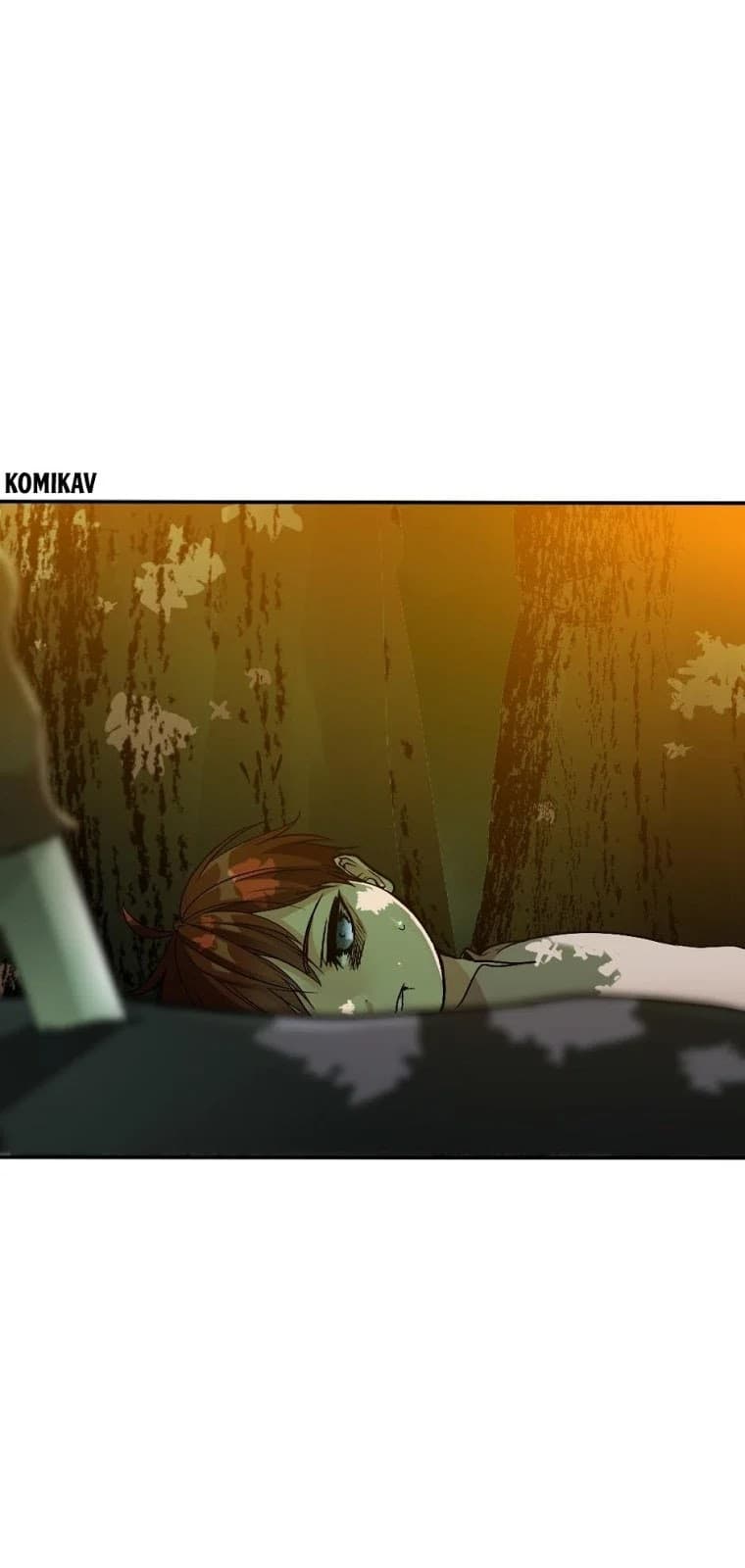 The Beginning After The End - Chapter 11 - Page 30