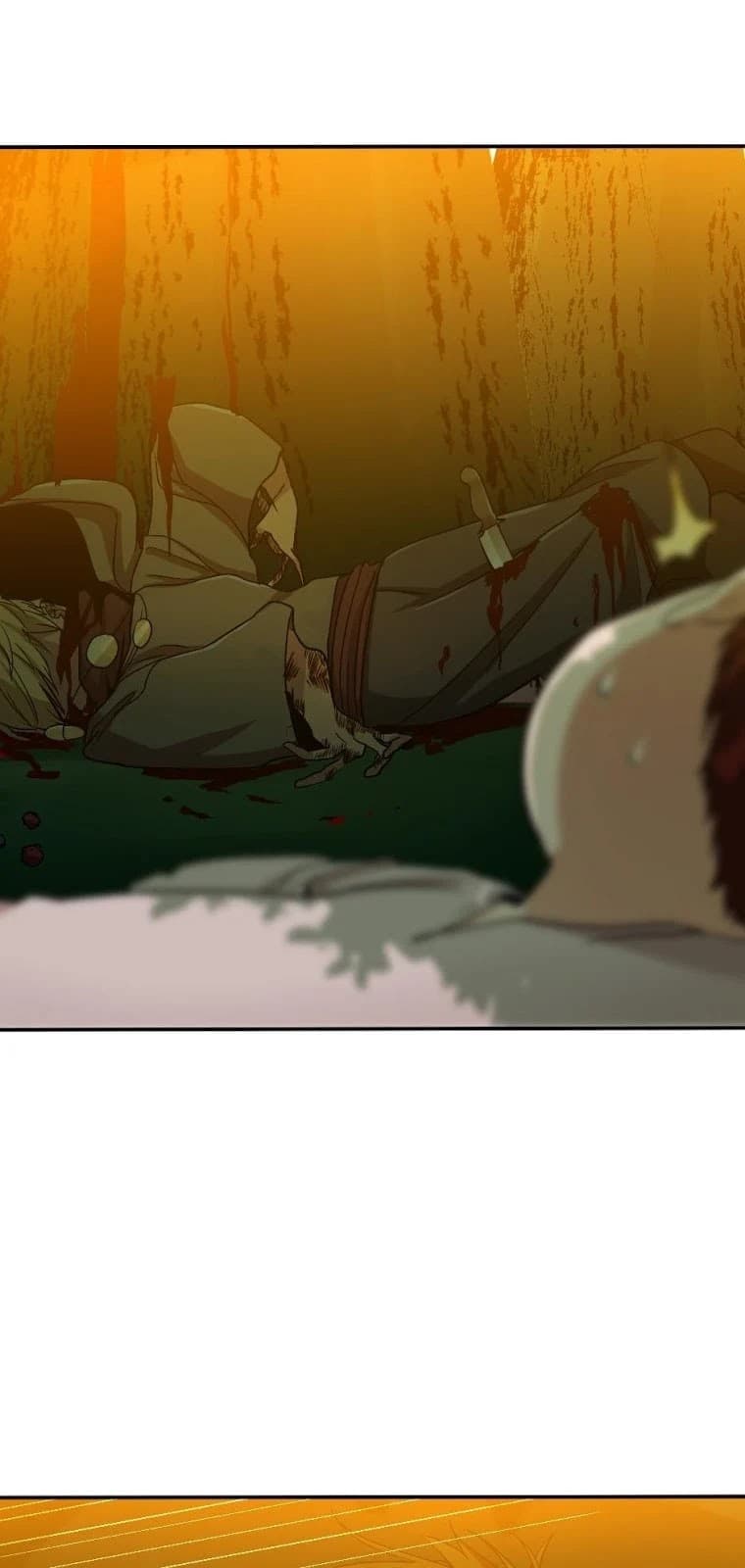 The Beginning After The End - Chapter 11 - Page 31