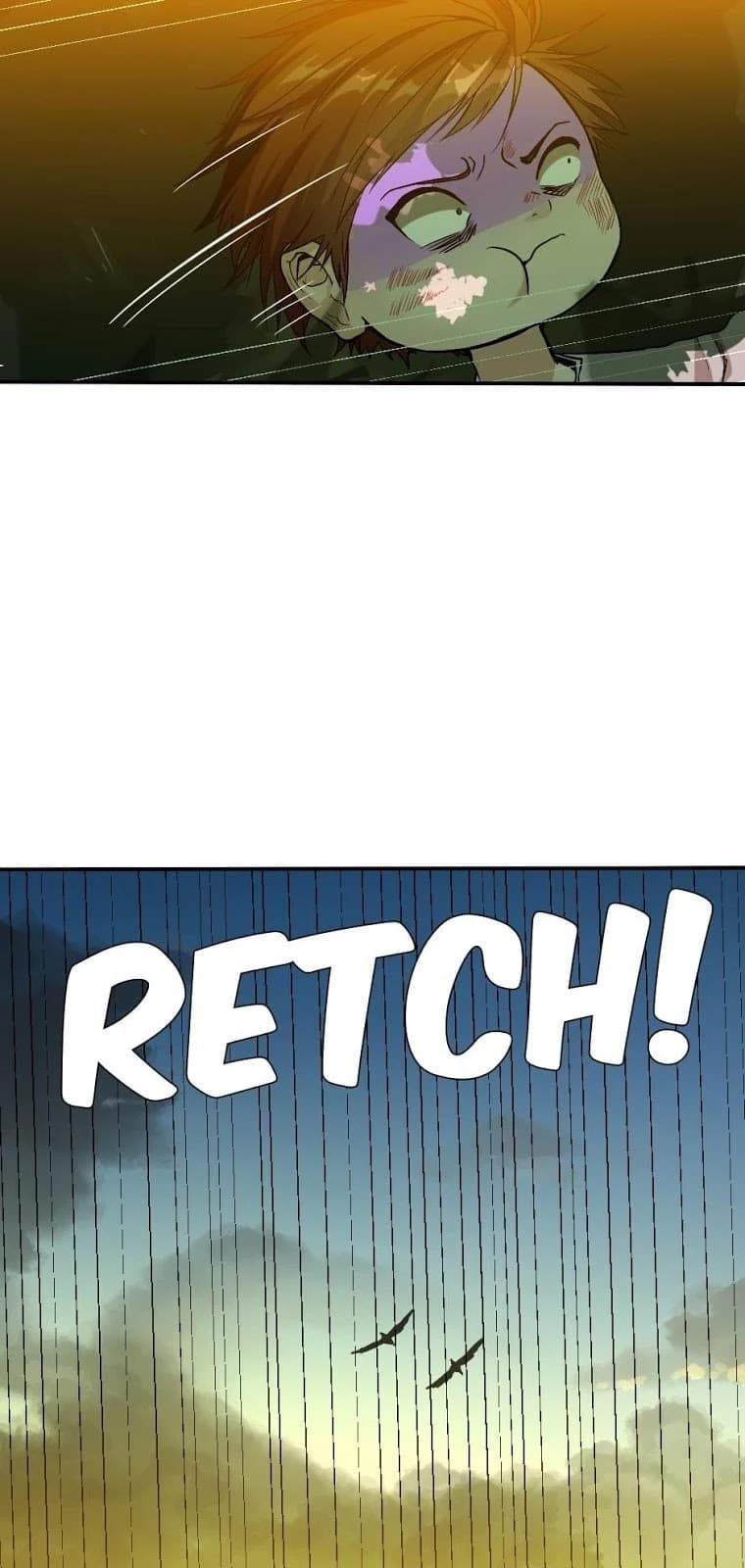 The Beginning After The End - Chapter 11 - Page 32