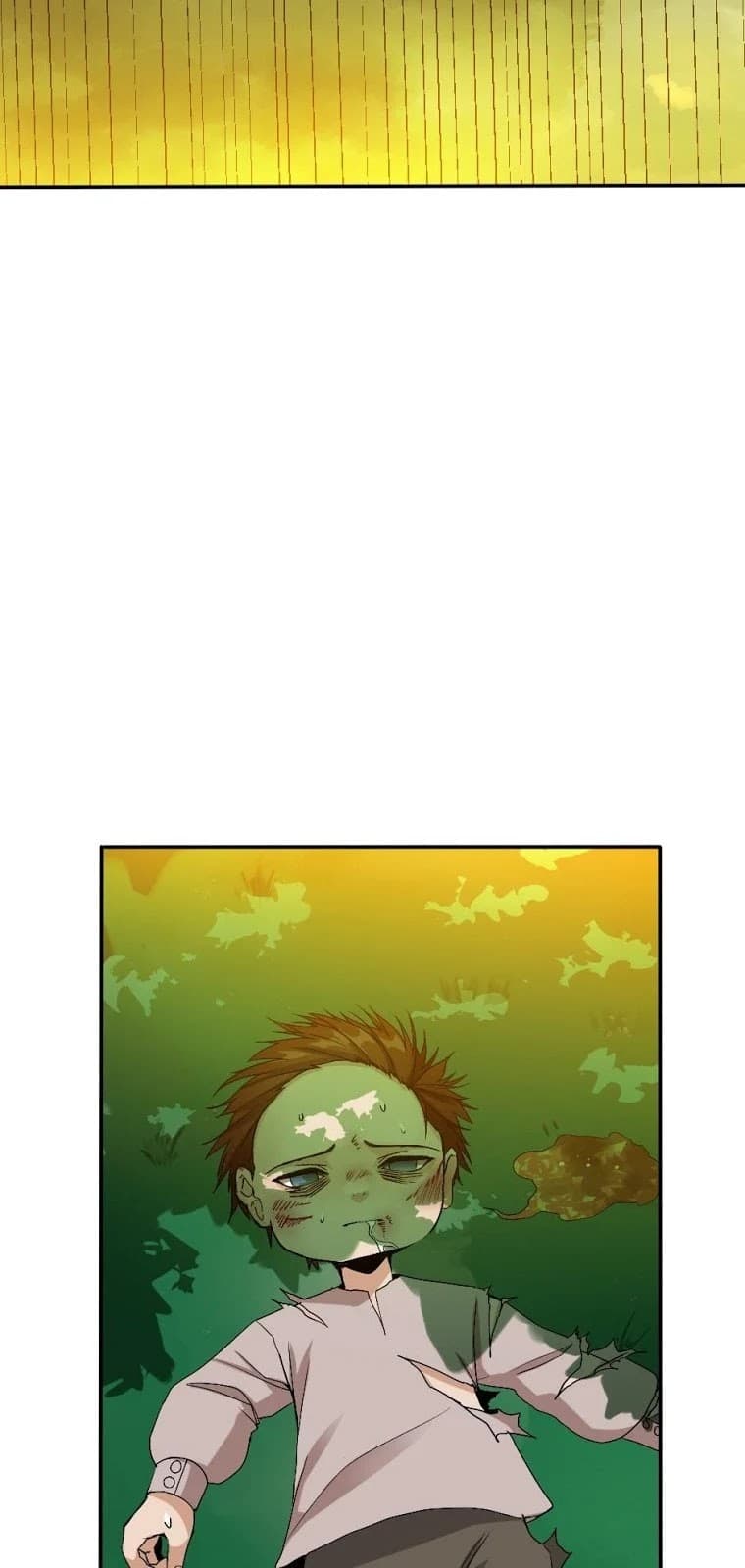 The Beginning After The End - Chapter 11 - Page 33
