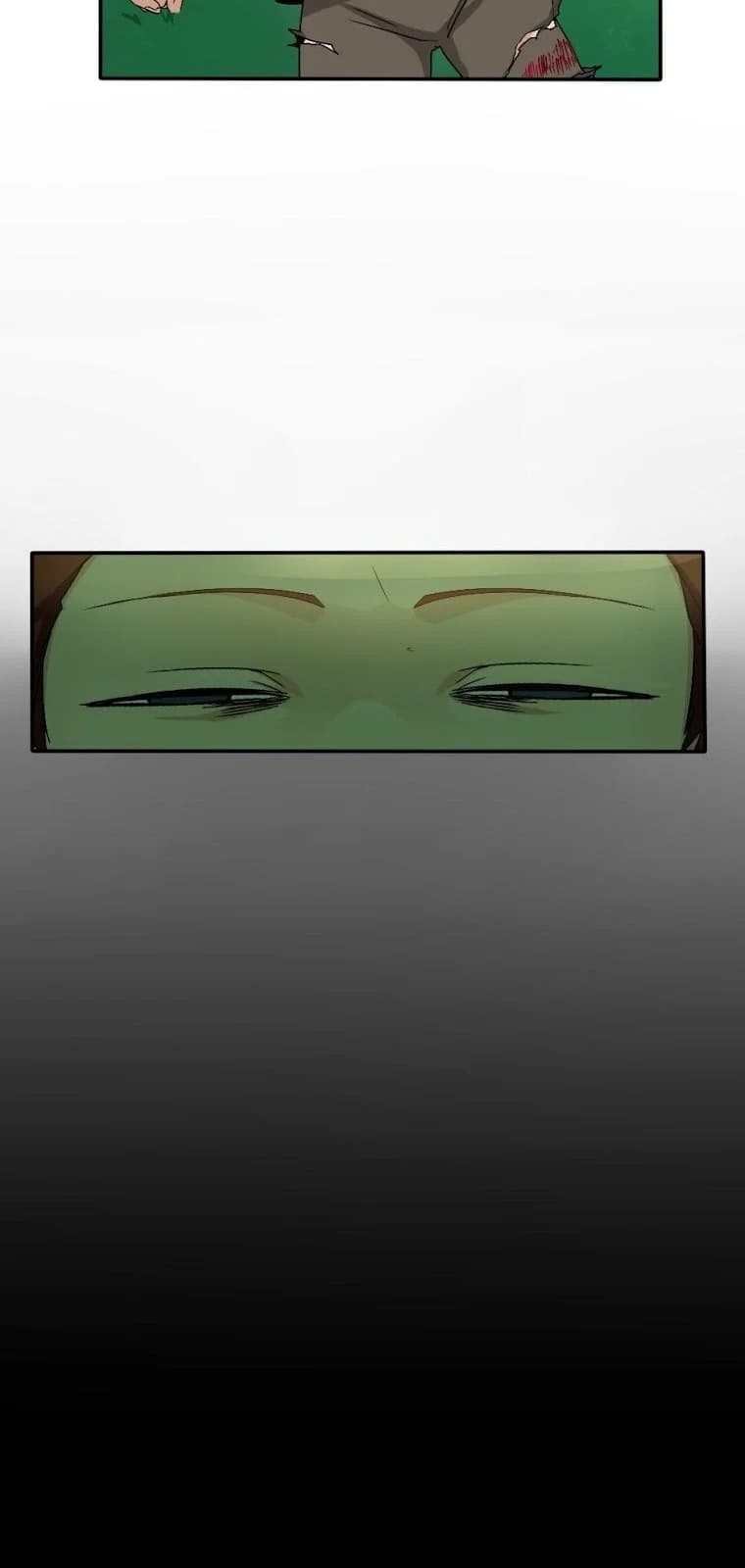 The Beginning After The End - Chapter 11 - Page 34