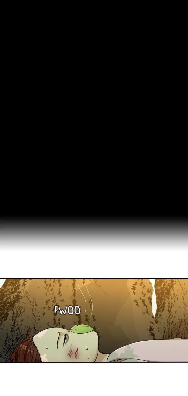 The Beginning After The End - Chapter 11 - Page 35
