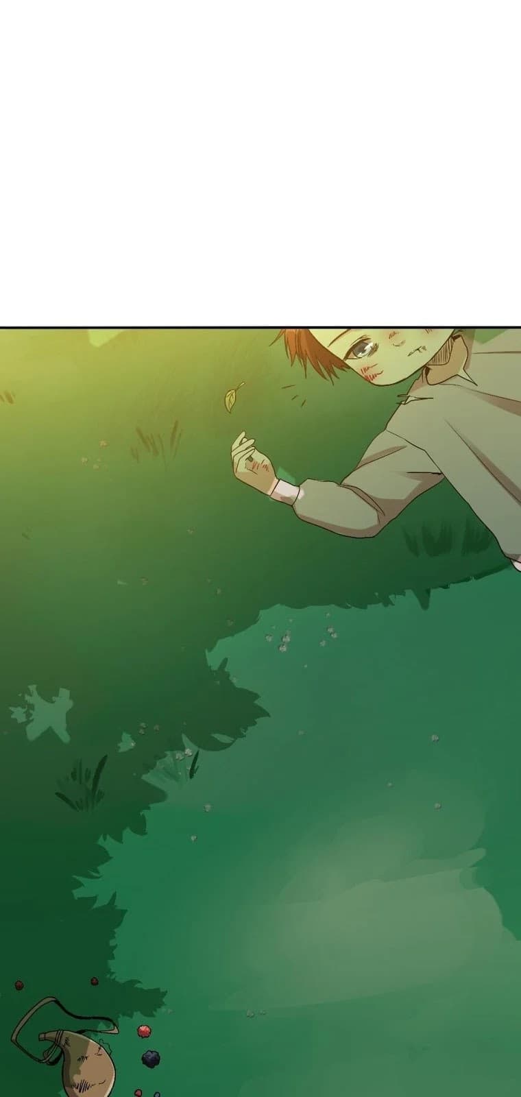 The Beginning After The End - Chapter 11 - Page 37