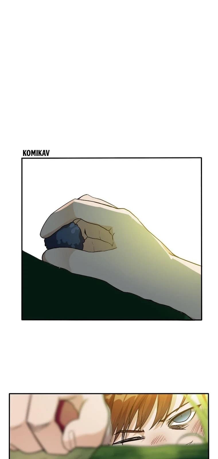 The Beginning After The End - Chapter 11 - Page 40