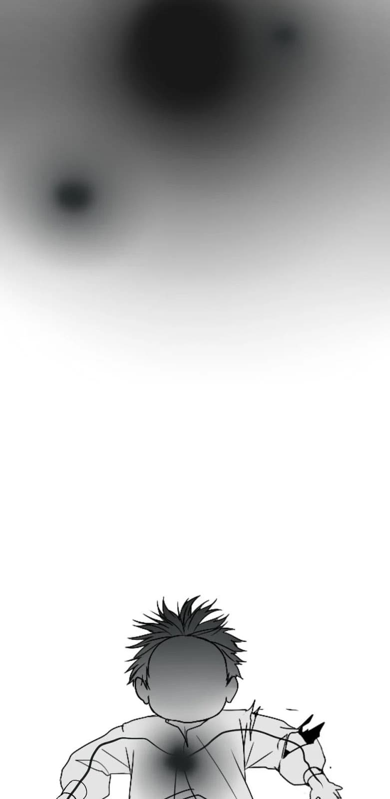 The Beginning After The End - Chapter 11 - Page 49