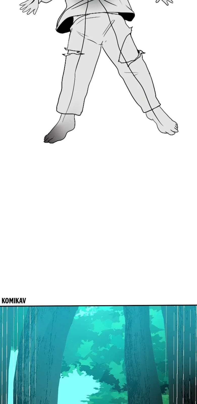 The Beginning After The End - Chapter 11 - Page 50