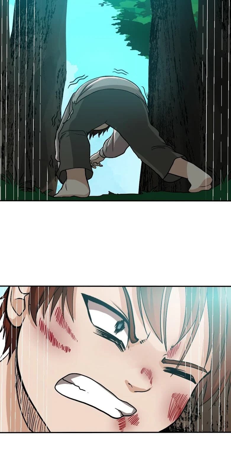 The Beginning After The End - Chapter 11 - Page 51